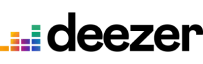 deezer
