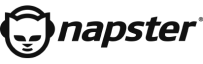 napster